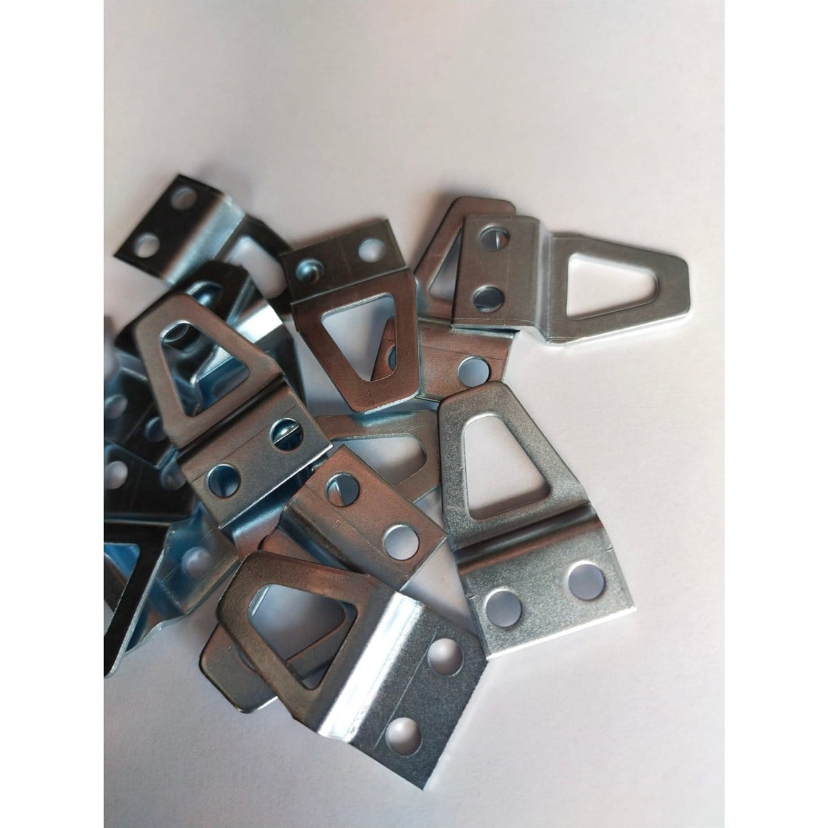 Ayder A2247-2248 Tablo Askı Kancası