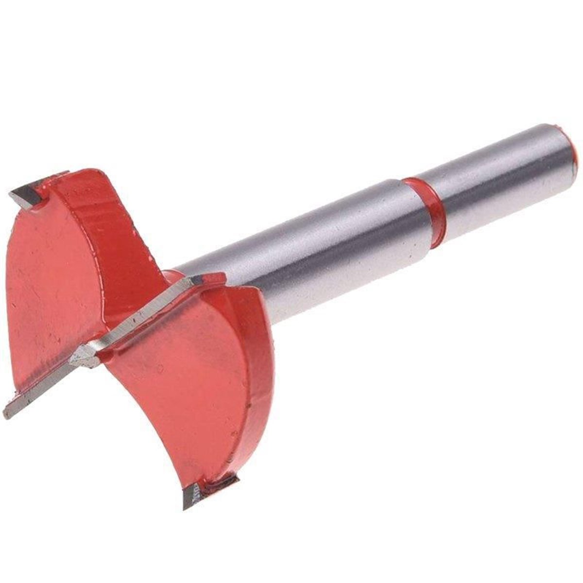 Cmc Tas Menteşe Bıçağı 35mm
