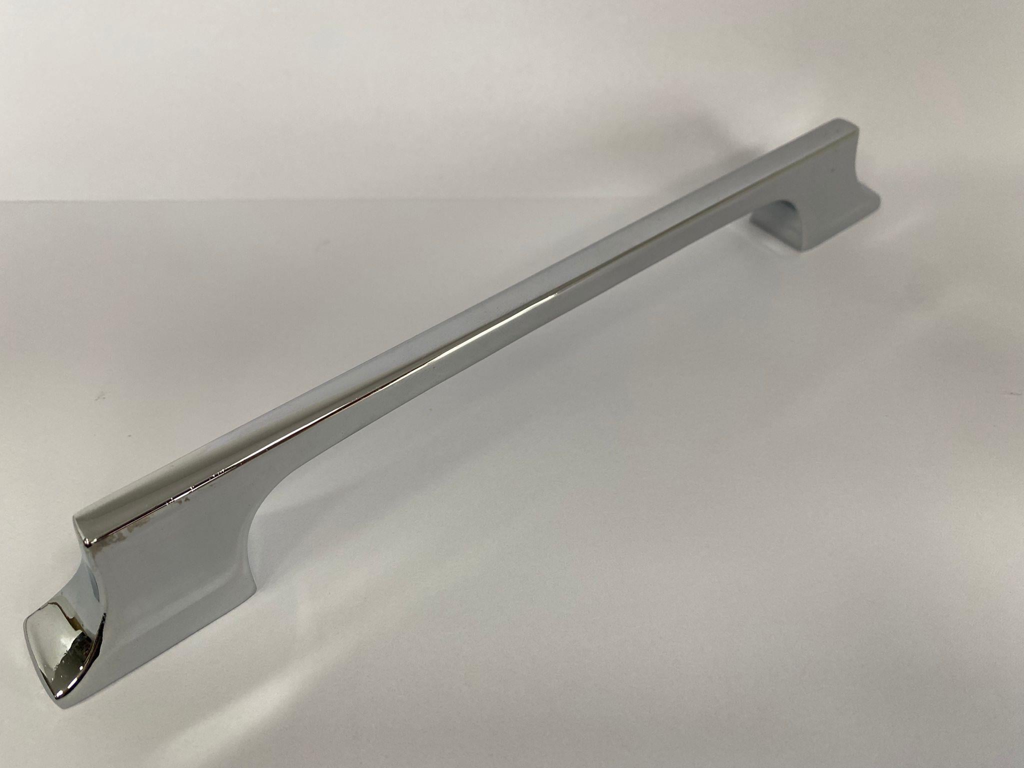Egesel 1060 Yason Zamak Mobilya Kulp