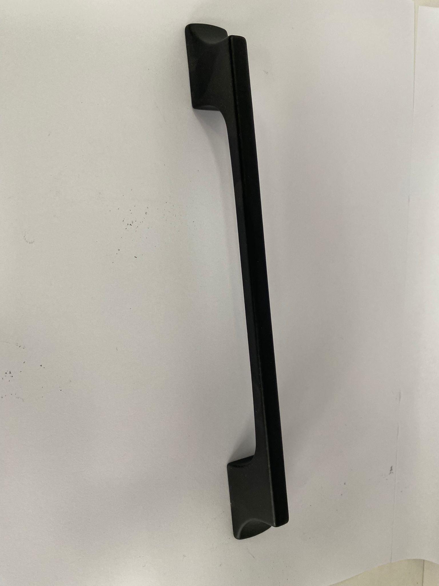 Egesel 1060 Yason Zamak Mobilya Kulp