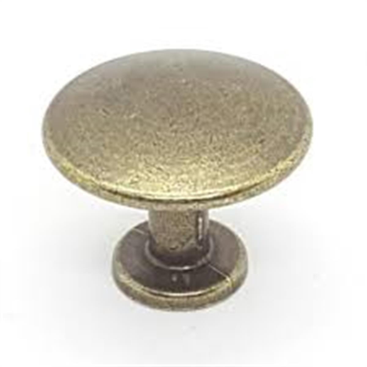 Egesel Rodos Düğme Mobilya Kulp