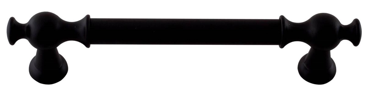 Erkul 1009 Semen Zamak+Aluminyum Mobilya Kulp