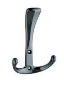 Erkul 156 Altay Portmanto Askı