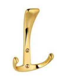 Erkul 156 Altay Portmanto Askı