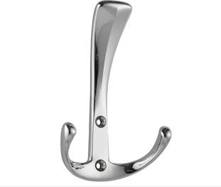 Erkul 156 Altay Portmanto Askı