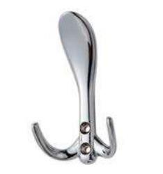 Erkul 2347 Altay Portmanto Askı