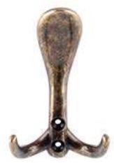 Erkul 2347 Altay Portmanto Askı