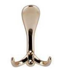 Erkul 2347 Altay Portmanto Askı