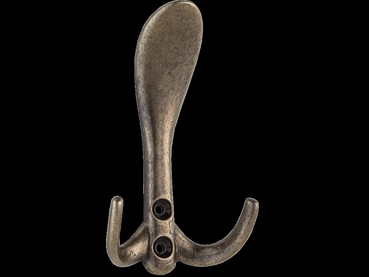 Erkul 2347 Kartal Antiksarı Portmanto Askı