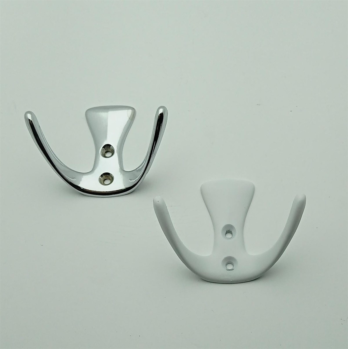 Erkul 359 Küçük Altay Vestiyer Askı