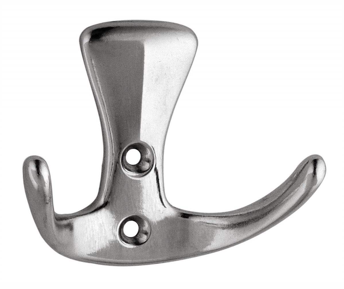 Erkul 359 Küçük Altay Vestiyer Askı