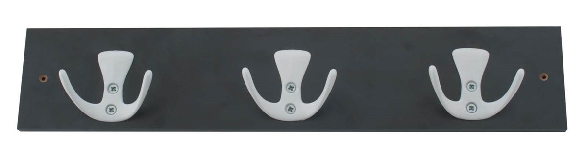 Erkul 359 Küçük Altay Vestiyer Askı