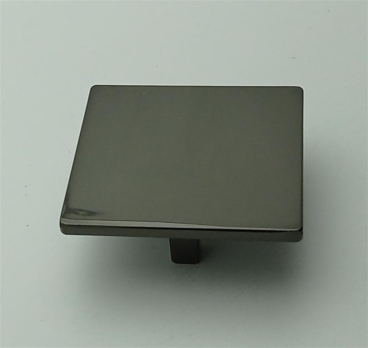 Erkul 499 Arena Düğme Zamak Mobilya Kulp