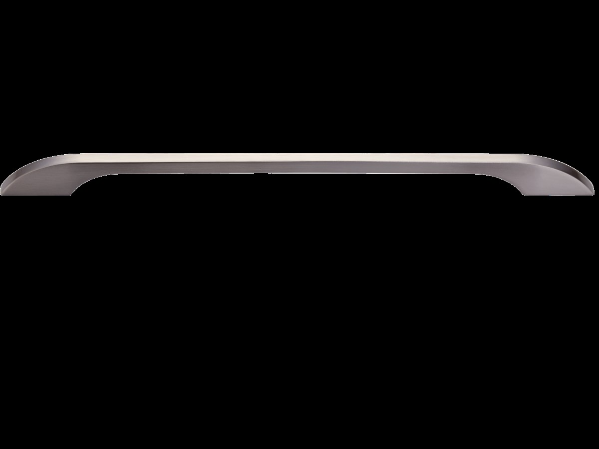 Erkul 501 Mızrak Zamak Mobilya Kulp