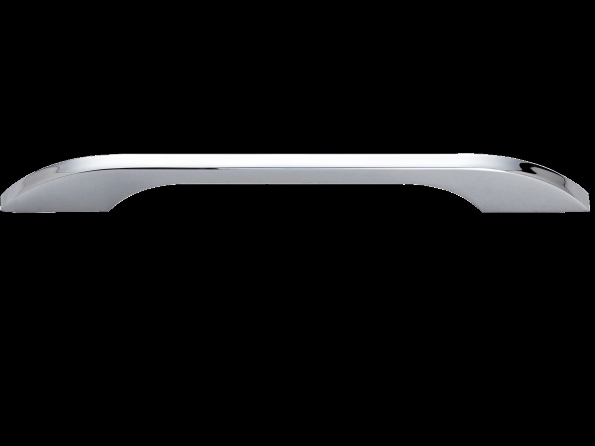 Erkul 501 Mızrak Zamak Mobilya Kulp