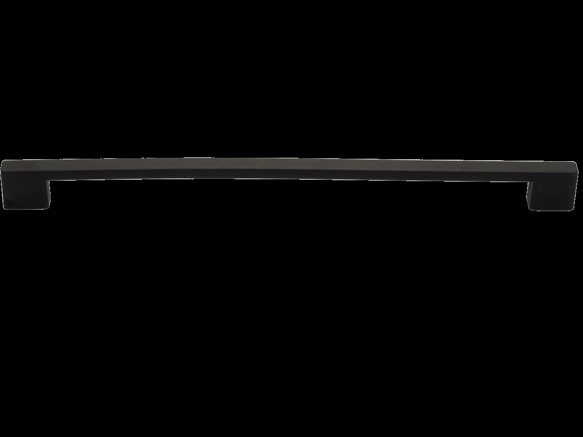 Erkul 510 Ahlat Zamak+Alüminyum Mobilya Kulp