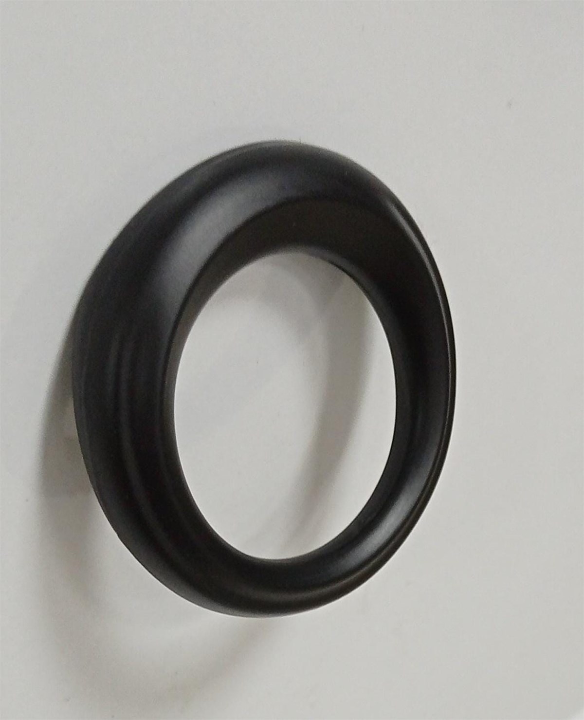 Erkul 534 Acur Zamak Düğme Mobilya Kulp