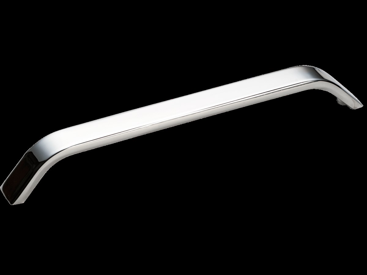 Erkul 702 Kılıç Zamak+Aluminyum Mobilya Kulp