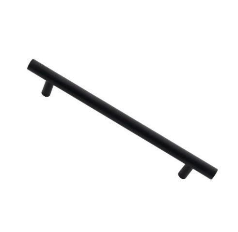 Erkul 715 Petunya Zamak+Aluminyum Mobilya Kulp