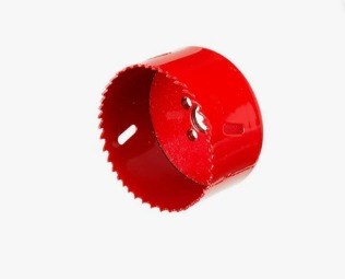 Gfb Bi Ahşap Panç 76mm