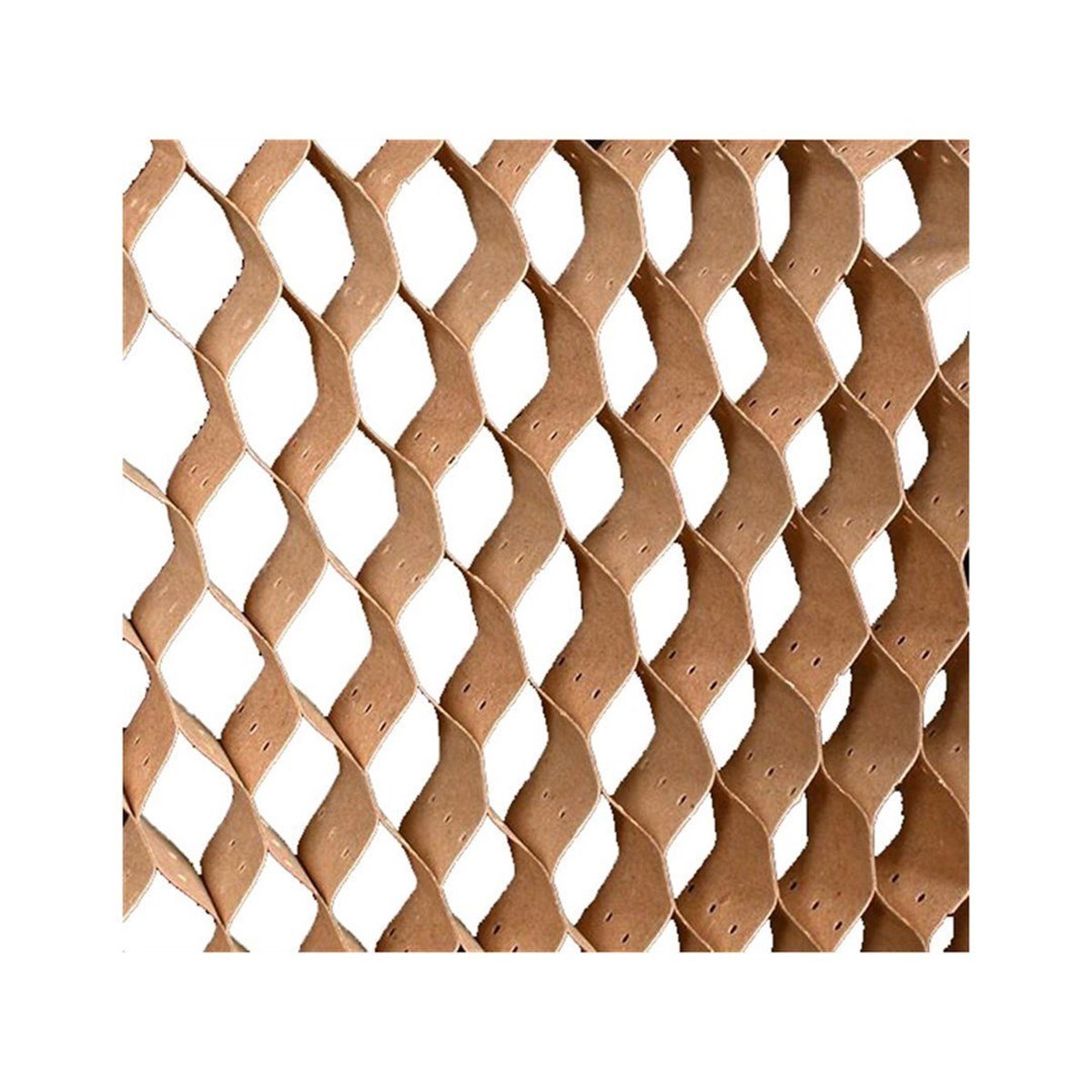 Kipaş Hazır Kapı Peteği 