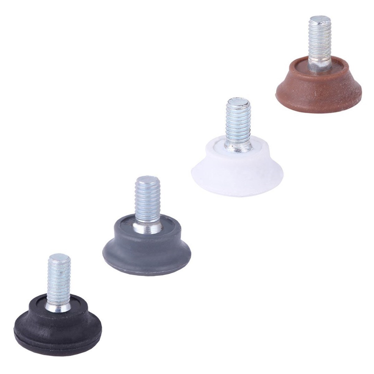 Küçük Bingo Mobilya Ayak