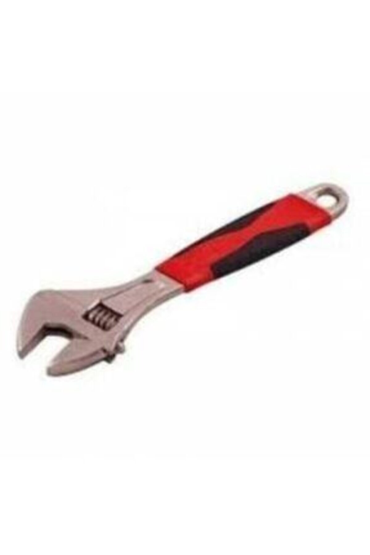 Kurbağacık Anahtar