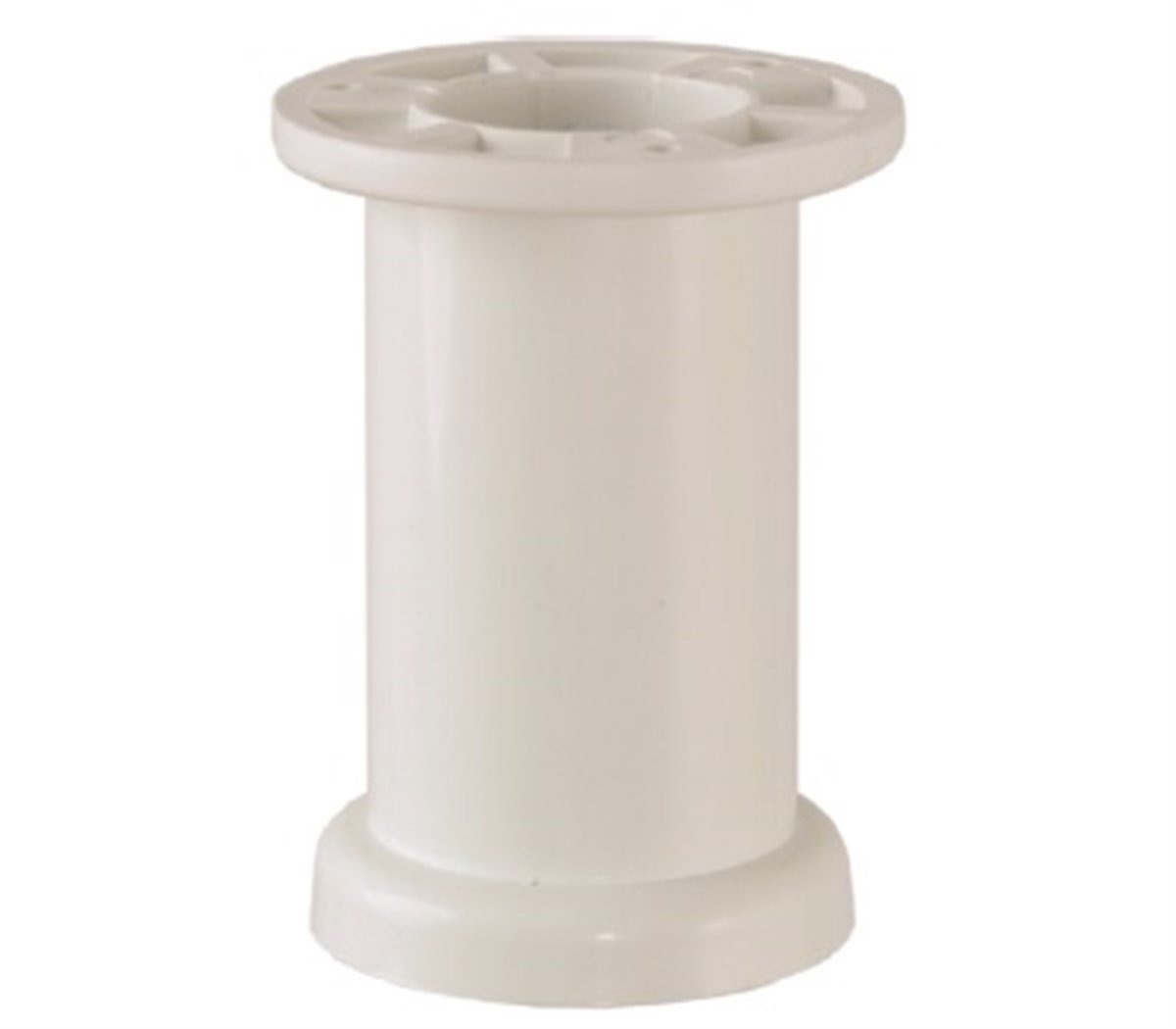 Liz Jbo Plastik Mobilya Ayak