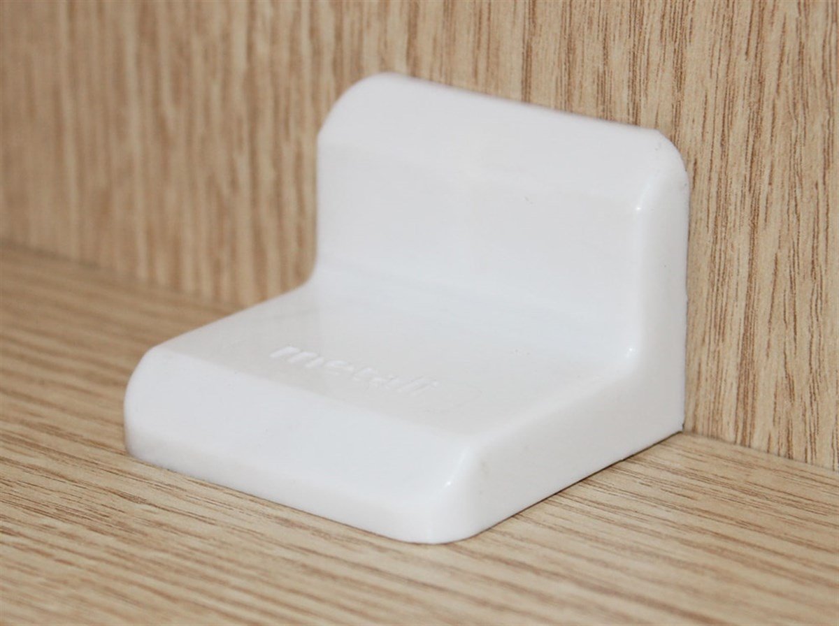 Metali 1006 Mutfak+Dolap Askı Elemanı 1,20 mm