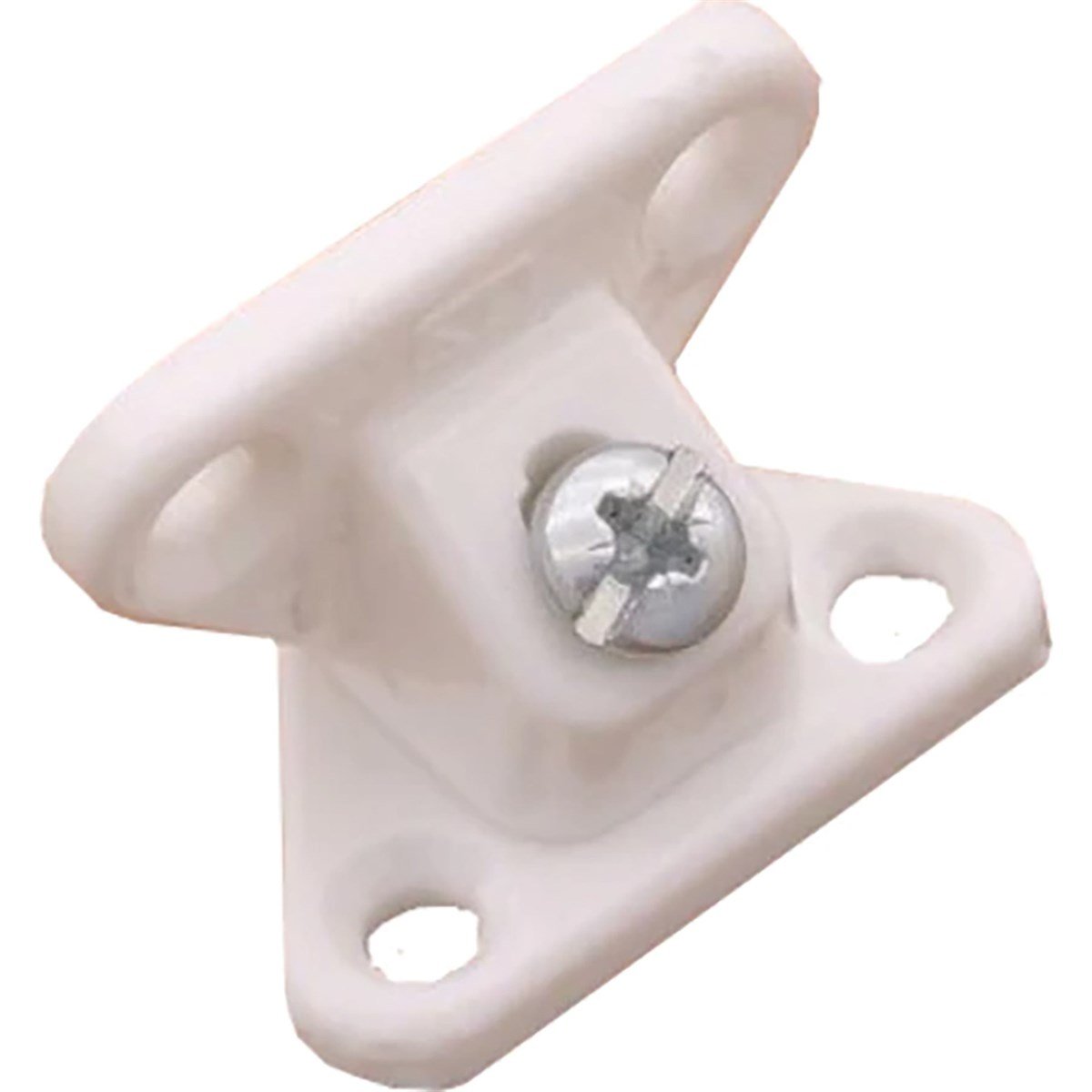 Metali 2002 Plastik Dereceli Dolap Çektirme