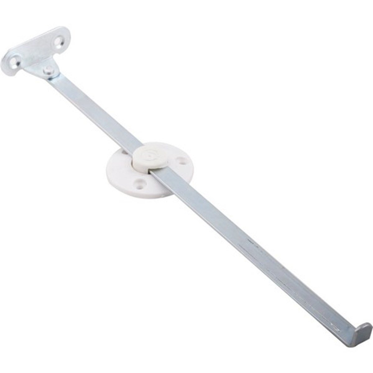 Metali 9007 Düz Bar Makası