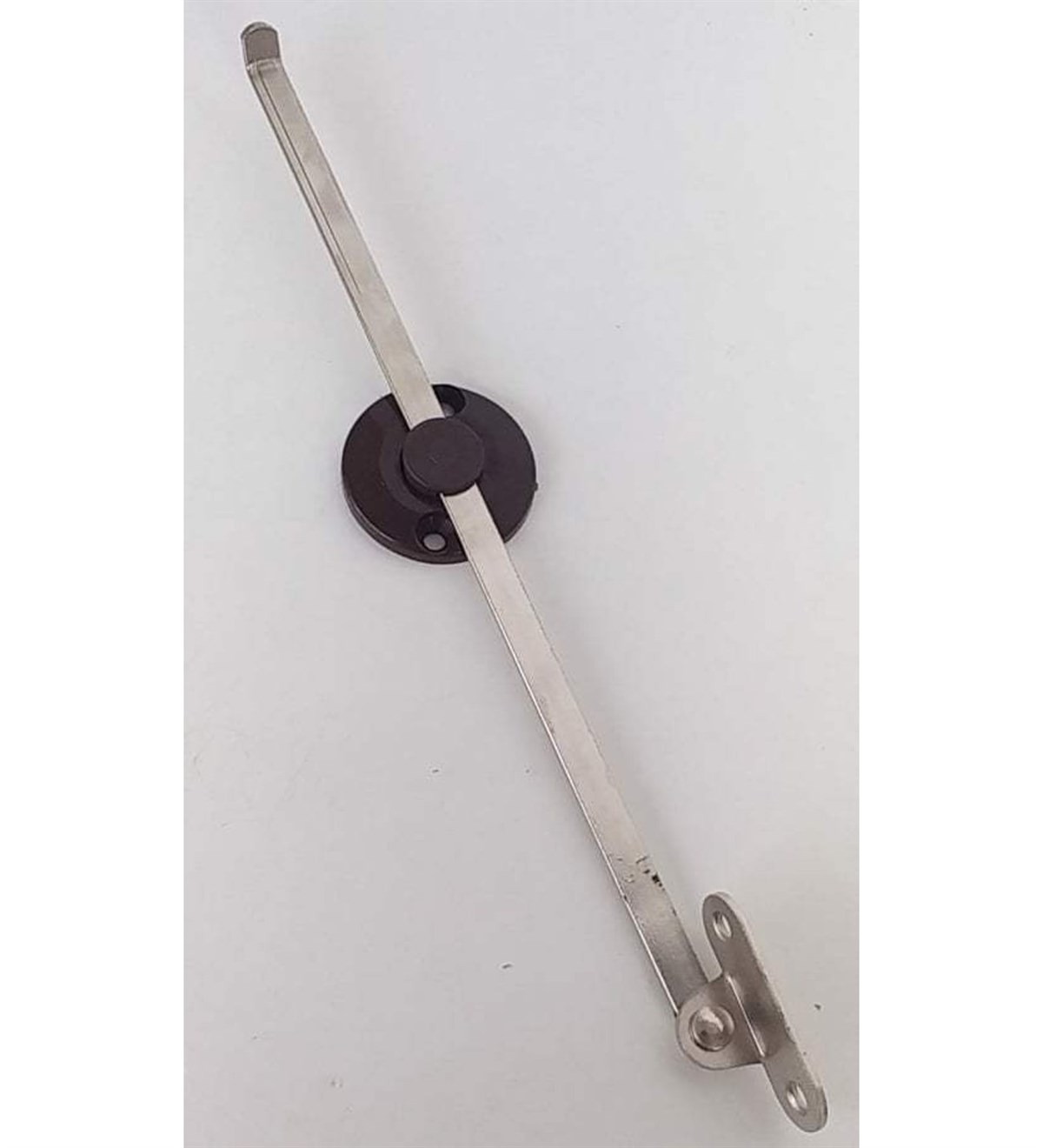 Metali 9007 Düz Bar Makası