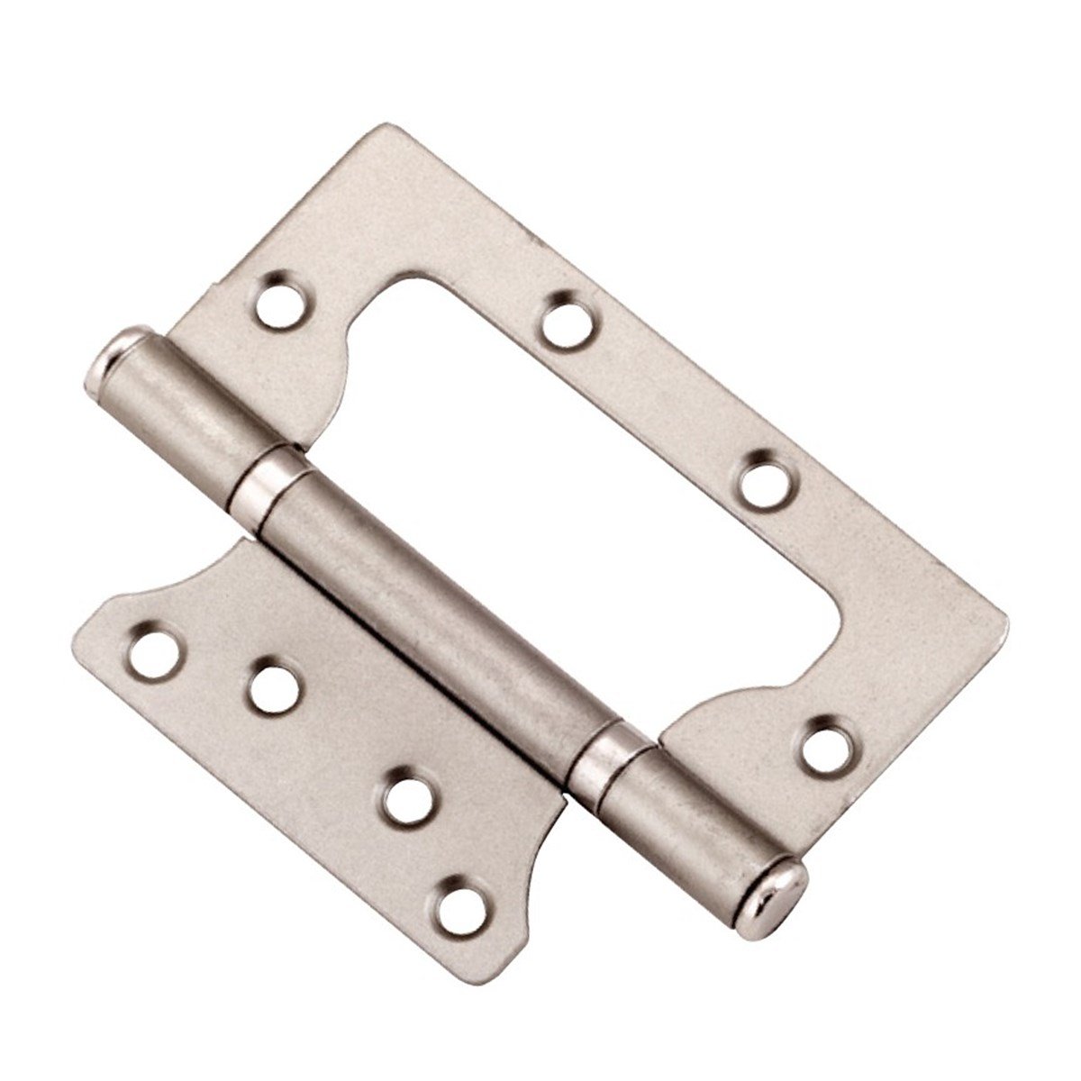 Miray Can MC-1061-E Çelik 10cm Eko Saten Yönsüz Kelebek Kapı Menteşesi