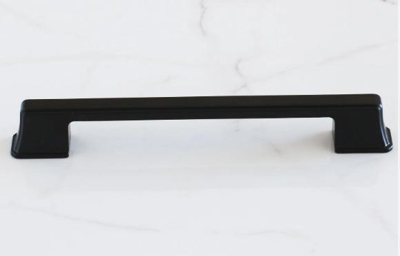 Newax Cemre Mobilya Kulp