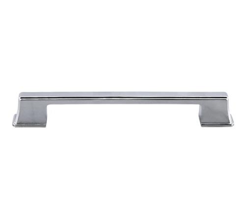 Newax Cemre Mobilya Kulp