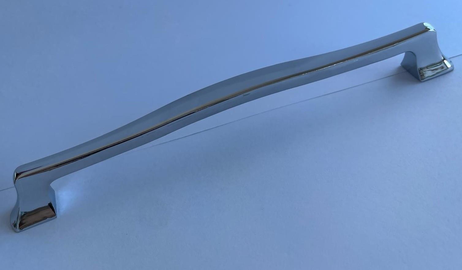 Newax Venüs Mobilya Kulp