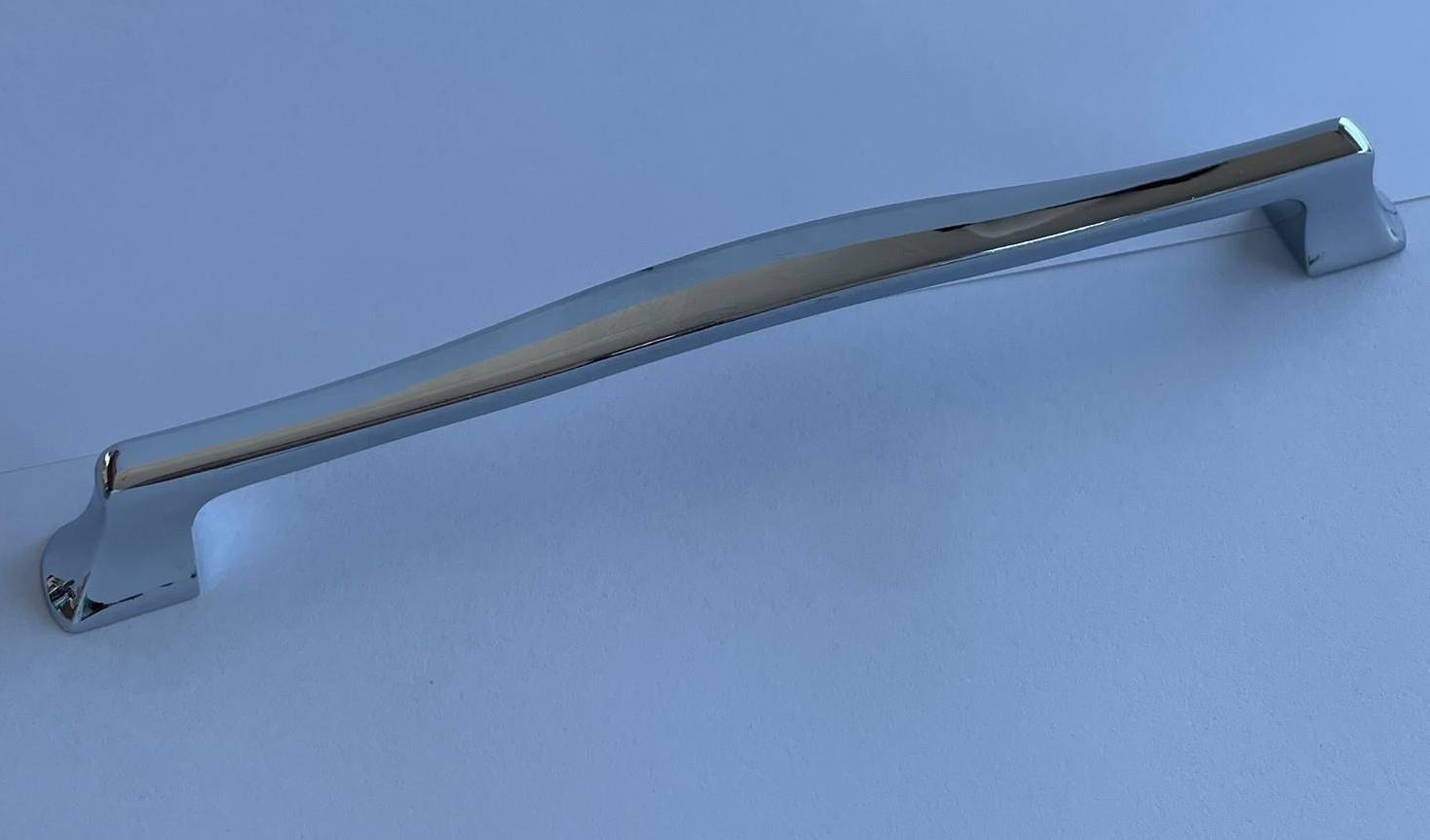 Newax Venüs Mobilya Kulp