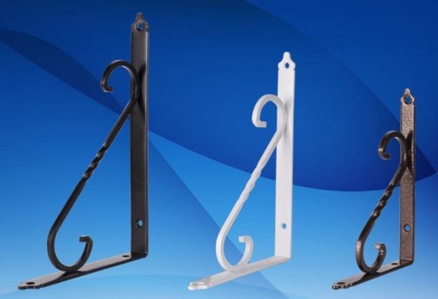 Ormak Ferforce Raf Altı 