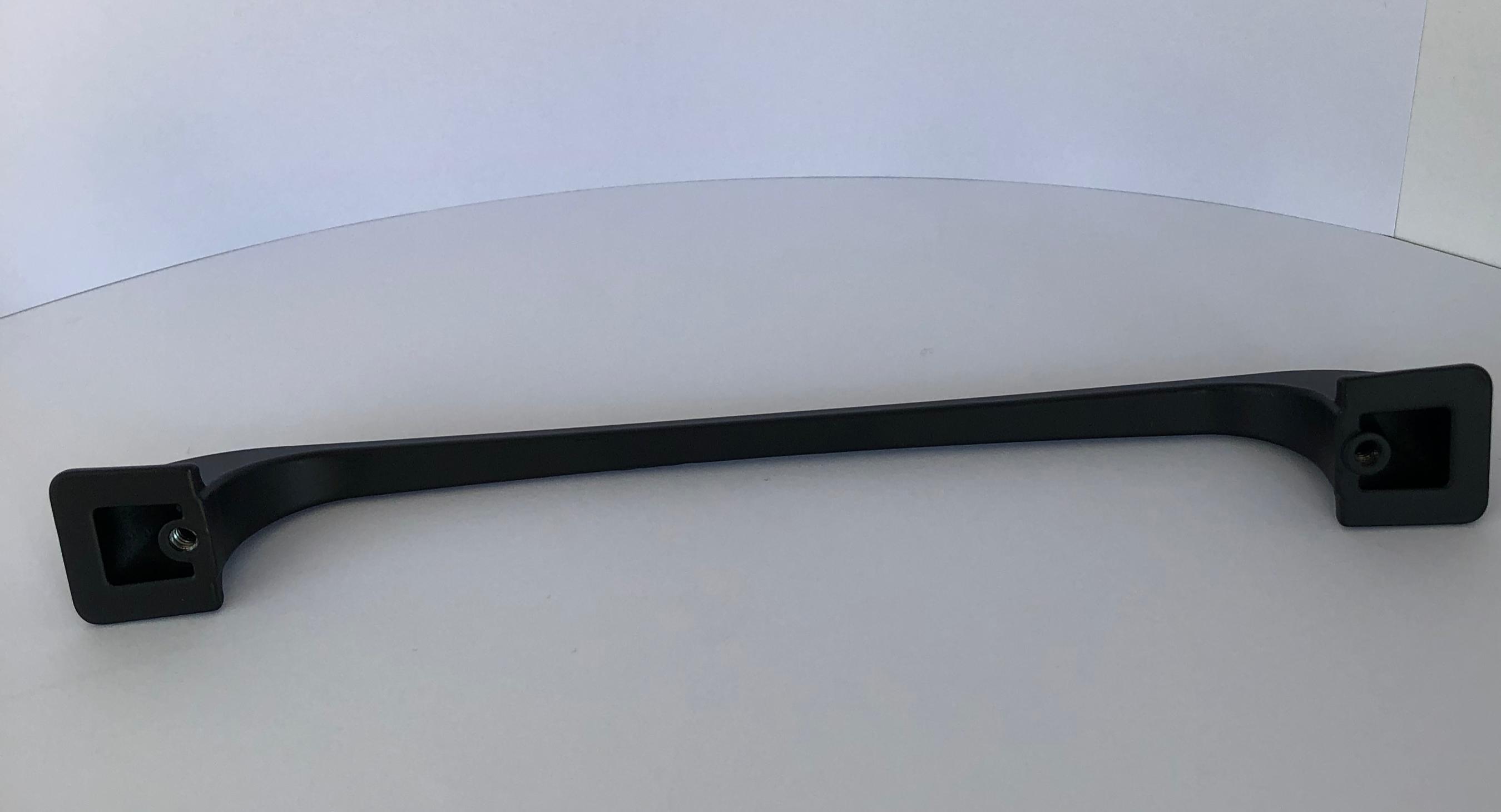 Özer 3018 Prens Zamak Mobilya Kulp