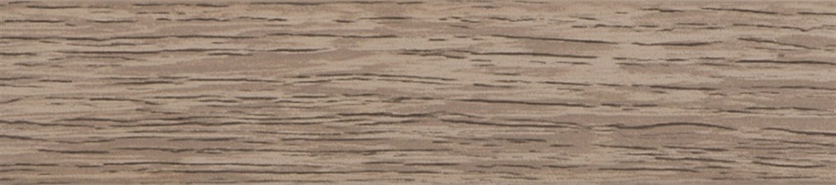 Roma 3A97 Gri Sonoma Desenli Pvc Kenarbant
