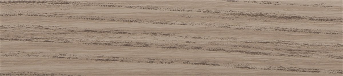 Roma 4703 Cordoba Desenli Pvc Kenarbant