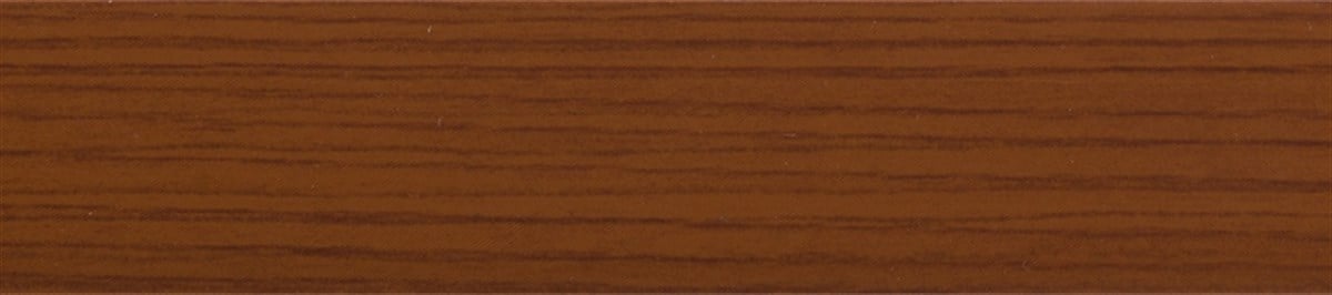 Roma 7319 Koyu Kiraz Desenli Pvc Kenarbant