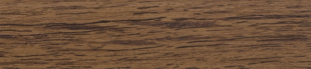 Roma 7A35 Barok Desenli Pvc Kenarbant