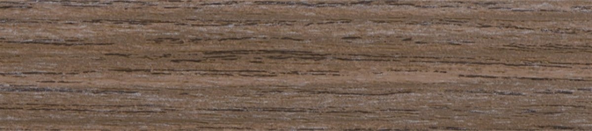 Roma K326 Arkadya Desenli Pvc Kenarbant