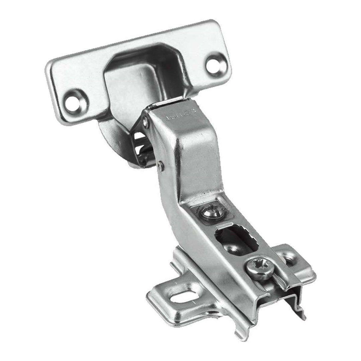 Samet Star Mobilya Kapak Menteşesi