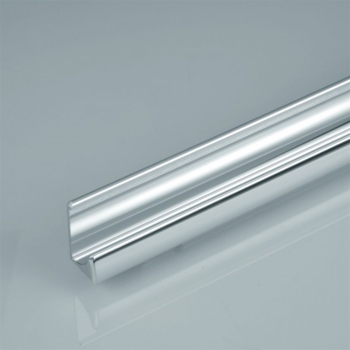 Sersan 1029 Apachi 3mt Kapak Ve Çekmece Boy Kulp Profili