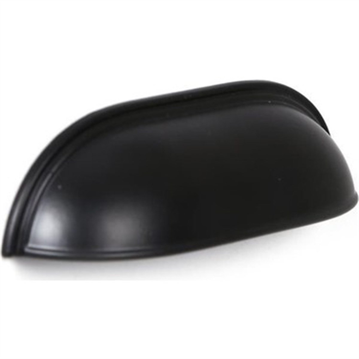 Oro 471 Çanak 96mm Aluminyum Mobilya Kulp