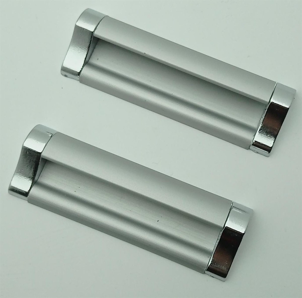 Sersan Aras Matkrom Aluminyum Mobilya Kulp