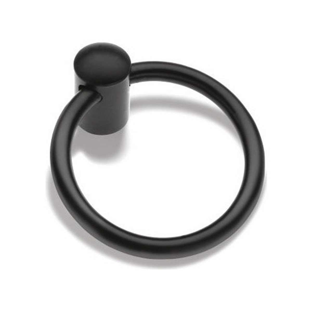 Çağlayan 8003 Halka Sarkaç Mobilya Kulp