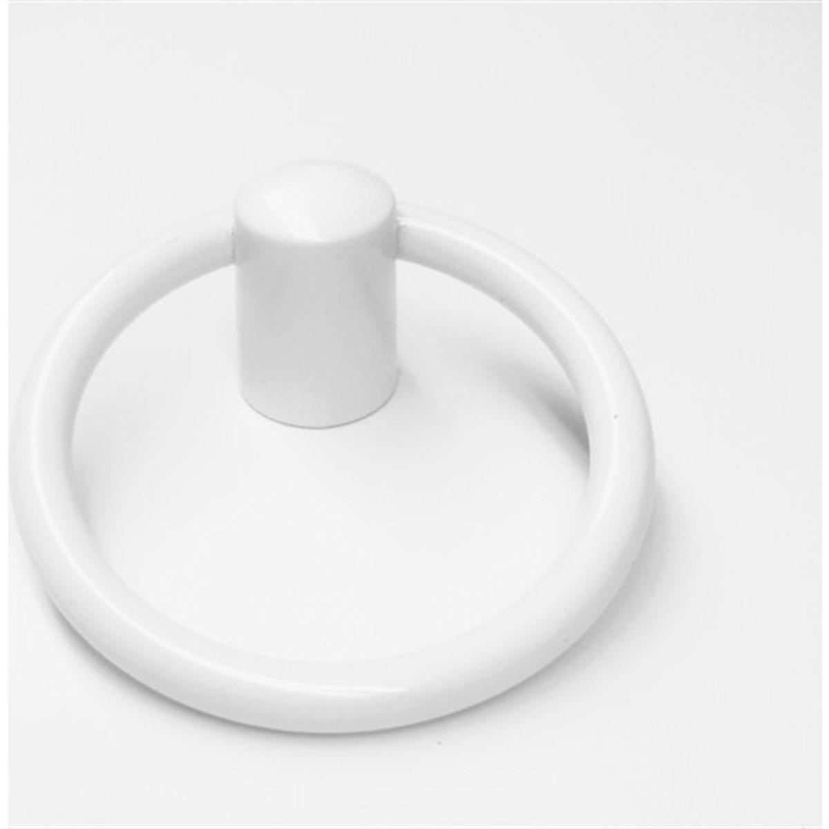 Egesel Halka Sarkaç Mobilya Kulp